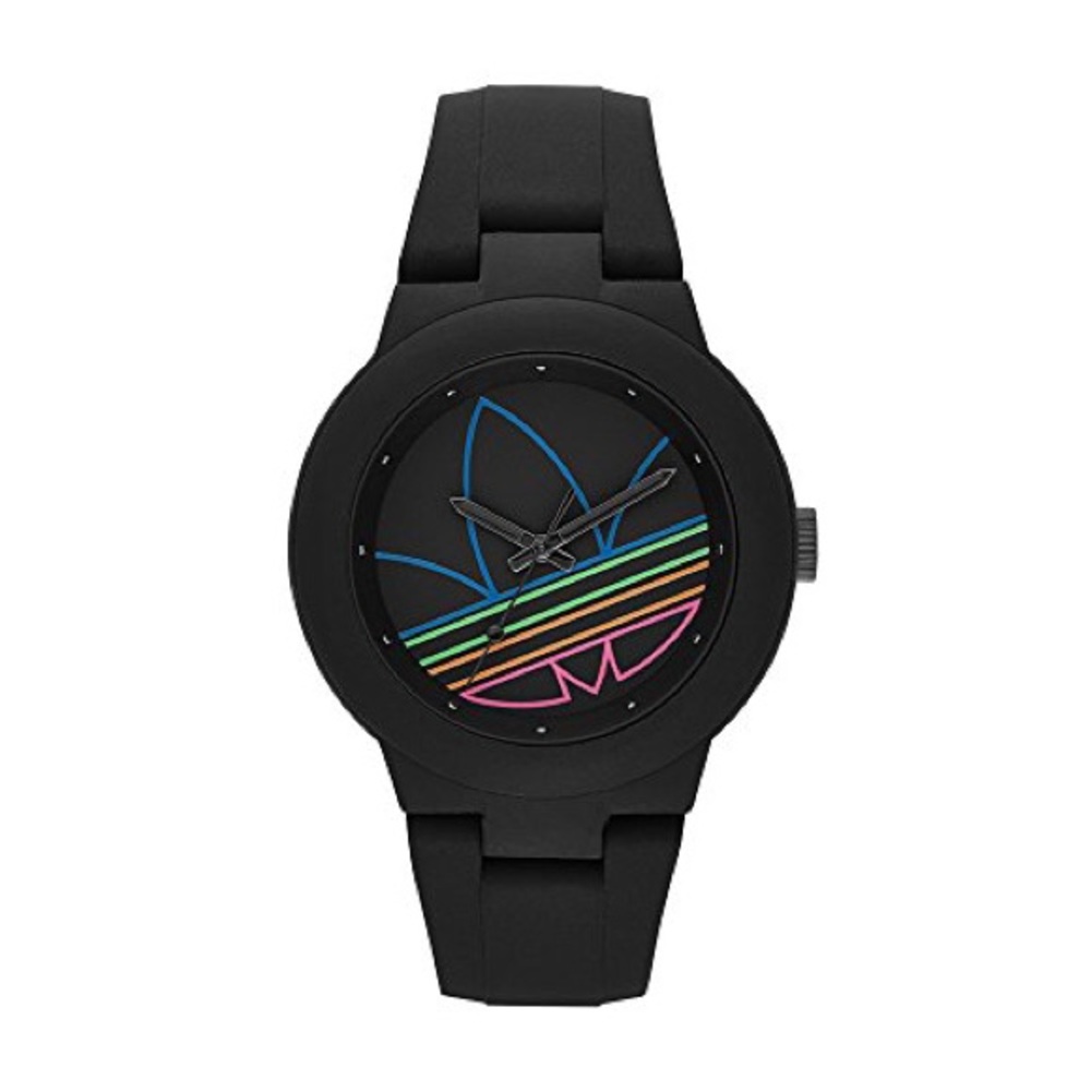 🎀 SOLD🎀 Adidas Women’s ADH3014 Aberdeen Watch - Picture 6 of 8